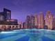 Mieszkanie na sprzedaż - The Address Dubai Marina Dubai, Zjednoczone Emiraty Arabskie, 79 m², 680 661 USD (2 606 932 PLN), NET-100201317