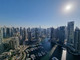 Mieszkanie na sprzedaż - Dubai Marina Dubai, Zjednoczone Emiraty Arabskie, 181,81 m², 6 351 012 USD (26 356 700 PLN), NET-102438145