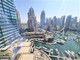 Mieszkanie na sprzedaż - Dubai Marina Dubai, Zjednoczone Emiraty Arabskie, 199 m², 2 314 522 USD (9 420 105 PLN), NET-102438404