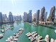 Mieszkanie na sprzedaż - Dubai Marina Dubai, Zjednoczone Emiraty Arabskie, 199 m², 2 314 522 USD (9 420 105 PLN), NET-102438404