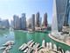 Mieszkanie na sprzedaż - Dubai Marina Dubai, Zjednoczone Emiraty Arabskie, 199 m², 2 314 522 USD (9 420 105 PLN), NET-102438404