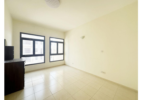 Mieszkanie na sprzedaż - Dubai - Jumeirah Village - Dubai - United Arab Emirates Dubai, Zjednoczone Emiraty Arabskie, 105 m², 326 708 USD (1 329 703 PLN), NET-102867239