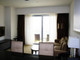 Mieszkanie na sprzedaż - The Address Dubai Marina Dubai, Zjednoczone Emiraty Arabskie, 81,75 m², 680 661 USD (2 681 804 PLN), NET-97271524