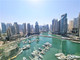 Mieszkanie na sprzedaż - Dubai Marina Dubai, Zjednoczone Emiraty Arabskie, 199,32 m², 2 314 247 USD (9 118 135 PLN), NET-97271804