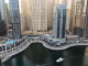 Mieszkanie na sprzedaż - Dubai Marina Dubai, Zjednoczone Emiraty Arabskie, 80 m², 680 661 USD (2 681 804 PLN), NET-97273275