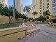 Mieszkanie na sprzedaż - شارع شاطئ جميرة - Jumeirah Beach Residence - Dubai - United Arab Emira Dubai, Zjednoczone Emiraty Arabskie, 174,87 m², 925 699 USD (3 647 254 PLN), NET-97287824