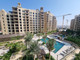 Mieszkanie na sprzedaż - Al Asayel St Dubai, Zjednoczone Emiraty Arabskie, 295,61 m², 2 654 550 USD (10 458 926 PLN), NET-97780173