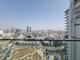 Mieszkanie na sprzedaż - Jumeirah Village Circle Dubai, Zjednoczone Emiraty Arabskie, 40 m², 163 355 USD (627 282 PLN), NET-99631783