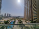 Mieszkanie na sprzedaż - Jumeirah Village Circle Dubai, Zjednoczone Emiraty Arabskie, 110 m², 340 322 USD (1 334 063 PLN), NET-99632675