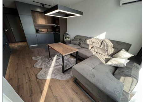 Mieszkanie do wynajęcia - Младежки Хълм/Mladejki Halm Пловдив/plovdiv, Bułgaria, 64 m², 835 USD (3199 PLN), NET-100185933