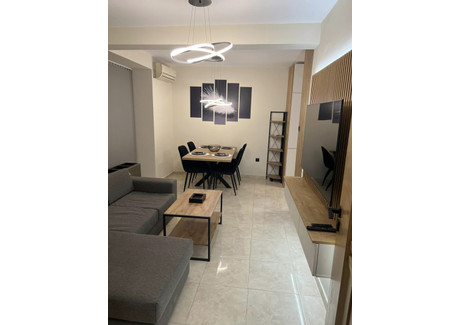 Mieszkanie do wynajęcia - Център/Centar Пловдив/plovdiv, Bułgaria, 80 m², 602 USD (2462 PLN), NET-100378403