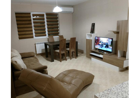 Mieszkanie do wynajęcia - Каменица /Kamenica Пловдив/plovdiv, Bułgaria, 67 m², 417 USD (1601 PLN), NET-100378596