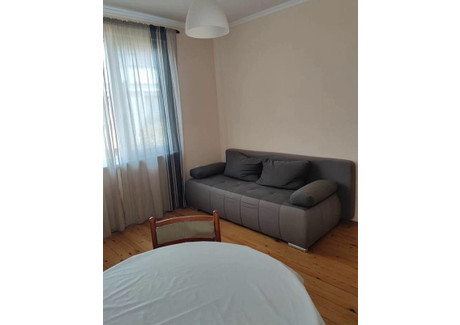 Mieszkanie do wynajęcia - Каменица /Kamenica Пловдив/plovdiv, Bułgaria, 75 m², 554 USD (2129 PLN), NET-100988423