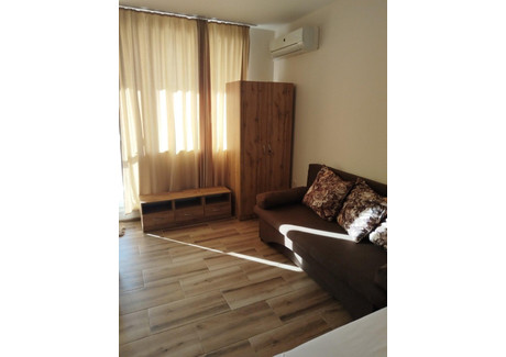 Mieszkanie do wynajęcia - Остромила/Ostromila Пловдив/plovdiv, Bułgaria, 120 m², 383 USD (1536 PLN), NET-101259258