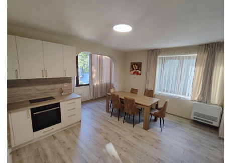 Mieszkanie do wynajęcia - Център/Centar Пловдив/plovdiv, Bułgaria, 110 m², 962 USD (3935 PLN), NET-101259259