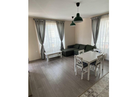 Mieszkanie do wynajęcia - Остромила/Ostromila Пловдив/plovdiv, Bułgaria, 74 m², 507 USD (2038 PLN), NET-101578476