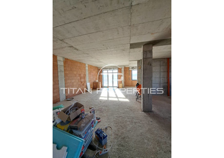 Dom na sprzedaż - Коматево/Komatevo Пловдив/plovdiv, Bułgaria, 520 m², 338 410 USD (1 387 480 PLN), NET-102538379