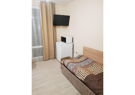 Mieszkanie do wynajęcia - Съдийски/Sadiyski Пловдив/plovdiv, Bułgaria, 30 m², 262 USD (1075 PLN), NET-102845975