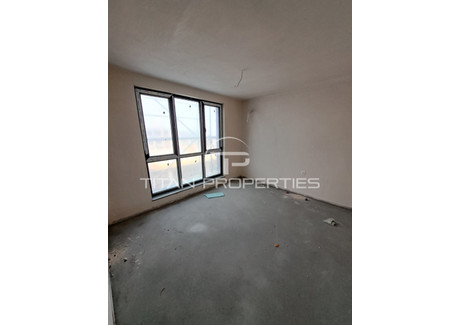 Mieszkanie na sprzedaż - Остромила/Ostromila Пловдив/plovdiv, Bułgaria, 92 m², 109 556 USD (454 659 PLN), NET-102846048