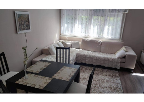 Mieszkanie do wynajęcia - Кючук Париж/Kiuchuk Parij Пловдив/plovdiv, Bułgaria, 60 m², 263 USD (1069 PLN), NET-102907771