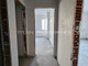 Mieszkanie na sprzedaż - Тракия/Trakia Пловдив/plovdiv, Bułgaria, 60 m², 82 334 USD (324 397 PLN), NET-94778453
