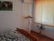 Mieszkanie do wynajęcia - Тракия/Trakia Пловдив/plovdiv, Bułgaria, 130 m², 596 USD (2348 PLN), NET-95812899