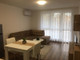 Mieszkanie do wynajęcia - Център/Centar Пловдив/plovdiv, Bułgaria, 72 m², 596 USD (2413 PLN), NET-95904089