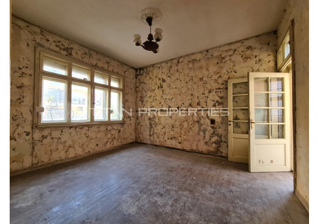 Mieszkanie na sprzedaż - Център/Centar Пловдив/plovdiv, Bułgaria, 110 m², 243 753 USD (953 073 PLN), NET-96470836