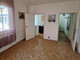 Mieszkanie do wynajęcia - Тракия/Trakia Пловдив/plovdiv, Bułgaria, 36 m², 213 USD (837 PLN), NET-96765672