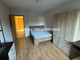 Mieszkanie do wynajęcia - Център/Centar Пловдив/plovdiv, Bułgaria, 100 m², 345 USD (1399 PLN), NET-96765823