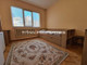 Mieszkanie do wynajęcia - Кършияка/Karshiaka Пловдив/plovdiv, Bułgaria, 100 m², 372 USD (1466 PLN), NET-96765907