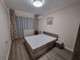 Mieszkanie do wynajęcia - Кършияка/Karshiaka Пловдив/plovdiv, Bułgaria, 65 m², 428 USD (1722 PLN), NET-96945159