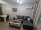 Mieszkanie do wynajęcia - Кършияка/Karshiaka Пловдив/plovdiv, Bułgaria, 65 m², 428 USD (1722 PLN), NET-96945159