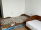 Mieszkanie do wynajęcia - Южен/Iujen Пловдив/plovdiv, Bułgaria, 98 m², 482 USD (1952 PLN), NET-96945198