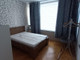 Mieszkanie do wynajęcia - Каменица /Kamenica Пловдив/plovdiv, Bułgaria, 80 m², 536 USD (2153 PLN), NET-96945268