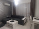 Mieszkanie do wynajęcia - Тракия/Trakia Пловдив/plovdiv, Bułgaria, 79 m², 509 USD (2050 PLN), NET-96945289