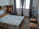 Mieszkanie do wynajęcia - Кючук Париж/Kiuchuk Parij Пловдив/plovdiv, Bułgaria, 94 m², 428 USD (1735 PLN), NET-96945317