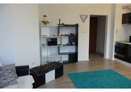 Mieszkanie do wynajęcia - Въстанически/Vastanicheski Пловдив/plovdiv, Bułgaria, 80 m², 455 USD (1793 PLN), NET-96945429