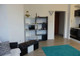 Mieszkanie do wynajęcia - Въстанически/Vastanicheski Пловдив/plovdiv, Bułgaria, 80 m², 455 USD (1793 PLN), NET-96945429