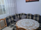 Mieszkanie do wynajęcia - Кършияка/Karshiaka Пловдив/plovdiv, Bułgaria, 80 m², 539 USD (2124 PLN), NET-97045111