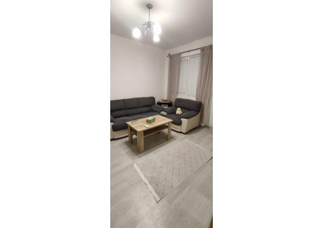 Mieszkanie do wynajęcia - Каменица /Kamenica Пловдив/plovdiv, Bułgaria, 57 m², 404 USD (1593 PLN), NET-97370896