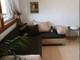 Mieszkanie do wynajęcia - Тракия/Trakia Пловдив/plovdiv, Bułgaria, 70 m², 216 USD (860 PLN), NET-97370907