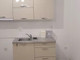 Mieszkanie do wynajęcia - Център/Centar Пловдив/plovdiv, Bułgaria, 55 m², 323 USD (1274 PLN), NET-97370908