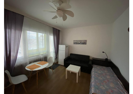 Mieszkanie do wynajęcia - Тракия/Trakia Пловдив/plovdiv, Bułgaria, 50 m², 269 USD (1062 PLN), NET-97371618