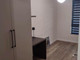 Mieszkanie do wynajęcia - Младежки Хълм/Mladejki Halm Пловдив/plovdiv, Bułgaria, 92 m², 808 USD (3183 PLN), NET-97371785