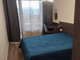 Mieszkanie do wynajęcia - Младежки Хълм/Mladejki Halm Пловдив/plovdiv, Bułgaria, 92 m², 808 USD (3183 PLN), NET-97371785
