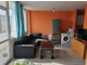 Mieszkanie do wynajęcia - Тракия/Trakia Пловдив/plovdiv, Bułgaria, 40 m², 267 USD (1076 PLN), NET-98351007