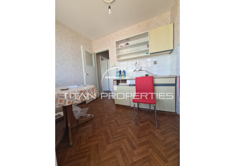 Mieszkanie na sprzedaż - Изгрев/Izgrev Пловдив/plovdiv, Bułgaria, 68 m², 66 411 USD (255 019 PLN), NET-99306529