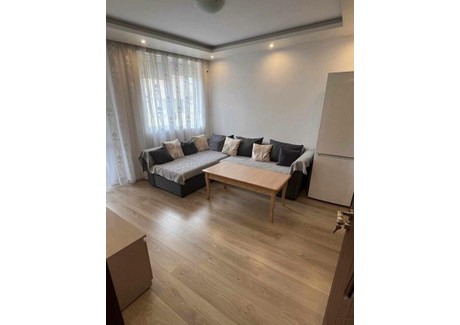 Mieszkanie do wynajęcia - Каменица /Kamenica Пловдив/plovdiv, Bułgaria, 80 m², 712 USD (2726 PLN), NET-99454060