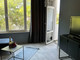 Mieszkanie do wynajęcia - Кършияка/Karshiaka Пловдив/plovdiv, Bułgaria, 55 m², 638 USD (2512 PLN), NET-91783916